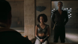 extant_GameOfThrones_6x04-BookOfTheStranger_1357