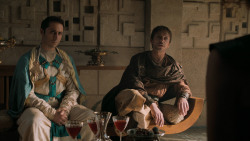 extant_GameOfThrones_6x04-BookOfTheStranger_1358