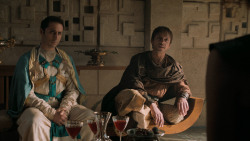 extant_GameOfThrones_6x04-BookOfTheStranger_1359