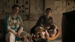 extant_GameOfThrones_6x04-BookOfTheStranger_1360