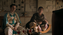 extant_GameOfThrones_6x04-BookOfTheStranger_1362