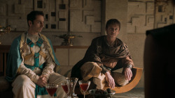 extant_GameOfThrones_6x04-BookOfTheStranger_1364