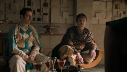 extant_GameOfThrones_6x04-BookOfTheStranger_1366