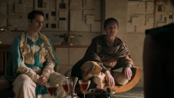 extant_GameOfThrones_6x04-BookOfTheStranger_1372