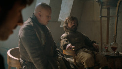 extant_GameOfThrones_6x04-BookOfTheStranger_1373