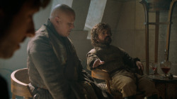 extant_GameOfThrones_6x04-BookOfTheStranger_1374