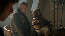 extant_GameOfThrones_6x04-BookOfTheStranger_1375