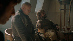 extant_GameOfThrones_6x04-BookOfTheStranger_1376