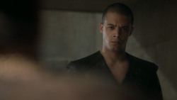 extant_GameOfThrones_6x04-BookOfTheStranger_1378