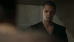 extant_GameOfThrones_6x04-BookOfTheStranger_1379