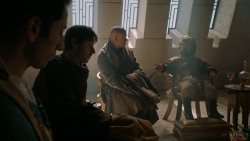 extant_GameOfThrones_6x04-BookOfTheStranger_1380