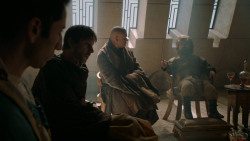 extant_GameOfThrones_6x04-BookOfTheStranger_1382