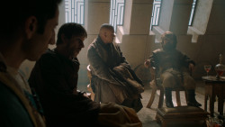 extant_GameOfThrones_6x04-BookOfTheStranger_1383