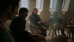 extant_GameOfThrones_6x04-BookOfTheStranger_1384