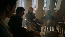 extant_GameOfThrones_6x04-BookOfTheStranger_1389