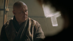 extant_GameOfThrones_6x04-BookOfTheStranger_1390
