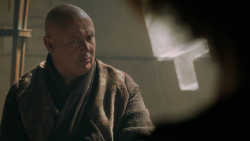 extant_GameOfThrones_6x04-BookOfTheStranger_1391