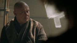extant_GameOfThrones_6x04-BookOfTheStranger_1392