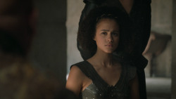extant_GameOfThrones_6x04-BookOfTheStranger_1393