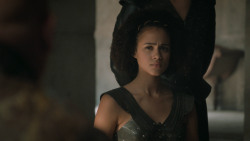 extant_GameOfThrones_6x04-BookOfTheStranger_1394