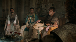 extant_GameOfThrones_6x04-BookOfTheStranger_1395