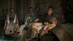 extant_GameOfThrones_6x04-BookOfTheStranger_1396