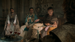 extant_GameOfThrones_6x04-BookOfTheStranger_1398