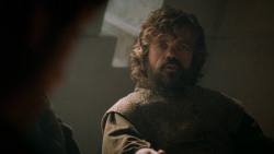 extant_GameOfThrones_6x04-BookOfTheStranger_1399