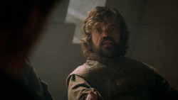 extant_GameOfThrones_6x04-BookOfTheStranger_1400