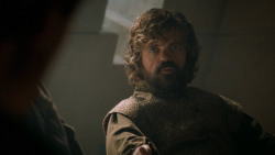 extant_GameOfThrones_6x04-BookOfTheStranger_1402