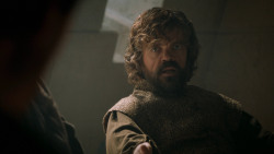 extant_GameOfThrones_6x04-BookOfTheStranger_1403