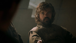 extant_GameOfThrones_6x04-BookOfTheStranger_1404