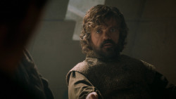 extant_GameOfThrones_6x04-BookOfTheStranger_1405