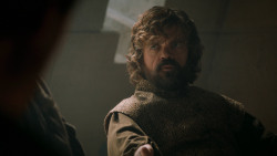 extant_GameOfThrones_6x04-BookOfTheStranger_1406