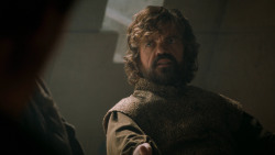 extant_GameOfThrones_6x04-BookOfTheStranger_1407