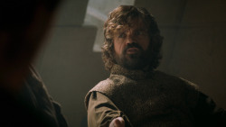 extant_GameOfThrones_6x04-BookOfTheStranger_1408
