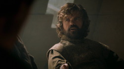 extant_GameOfThrones_6x04-BookOfTheStranger_1409