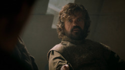 extant_GameOfThrones_6x04-BookOfTheStranger_1410