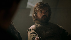 extant_GameOfThrones_6x04-BookOfTheStranger_1411