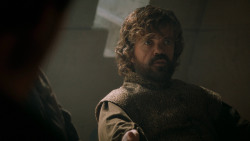extant_GameOfThrones_6x04-BookOfTheStranger_1412