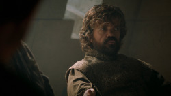 extant_GameOfThrones_6x04-BookOfTheStranger_1413