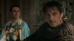 extant_GameOfThrones_6x04-BookOfTheStranger_1414