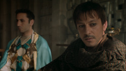 extant_GameOfThrones_6x04-BookOfTheStranger_1415