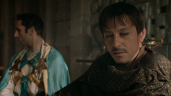 extant_GameOfThrones_6x04-BookOfTheStranger_1416
