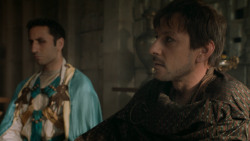 extant_GameOfThrones_6x04-BookOfTheStranger_1417