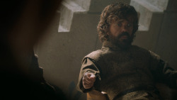 extant_GameOfThrones_6x04-BookOfTheStranger_1418