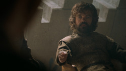 extant_GameOfThrones_6x04-BookOfTheStranger_1419