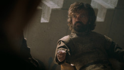extant_GameOfThrones_6x04-BookOfTheStranger_1420