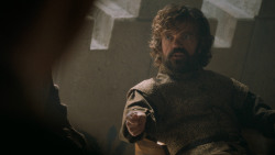 extant_GameOfThrones_6x04-BookOfTheStranger_1423