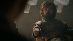 extant_GameOfThrones_6x04-BookOfTheStranger_1424